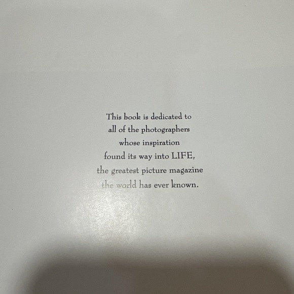 Peter Stackpole: Life in Hollywood, 1936-1952 HARDCOVER W/DUSTJACKET - Picture 10 of 14